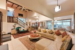 Flora Road (D17), Detached #436154811